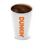 Dunkin Donuts Columbus, OH from locations.dunkindonuts.com