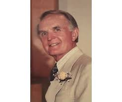 George Bowman Obituary (09/07/1932