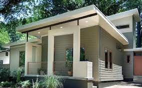 Cat rumah terkini desainrumahid com sumber desainrumahid.com. Pin On Rumah