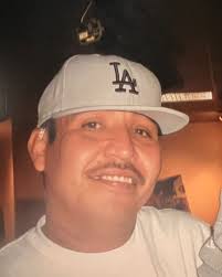 Manuel Maravilla's Instagram, Twitter & Facebook