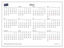 Free Printable Calendars Free Printable Calendar Calendar Printables Print Calendar
