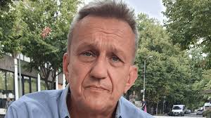 Dr. Dragoslav Popović: Šokiran sam razlikom u broju umrlih i na koju se  ukazuje