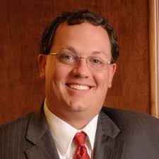 Best Alabama Corporate Lawyers