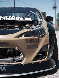 cars おしゃれまとめの人気アイデア pinterest peter grindlay クールな車 車