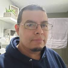 Mi Setup Para Una Albercada 💦 Saludos A Todos Desde #Quéretaro #EliEspino 