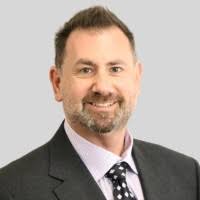 J Matthew Sack Email & Phone Number