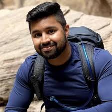 Hannah Guzik and Evan Wieczorek's Wedding Website