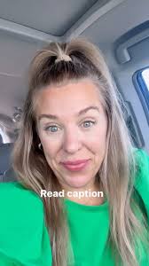 Thinning Hair/Hair Extensions Specialist