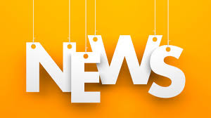 Rectificarea Legii Nr 223 2020 Pentru Simplificarea È™i Debirocratizarea Transferului De PÄƒrÈ›i Sociale È™i A VÄƒrsÄƒrii Capitalului Social Prin Modificarea Legii SocietÄƒÈ›ilor Nr 31 1990 As Juridic