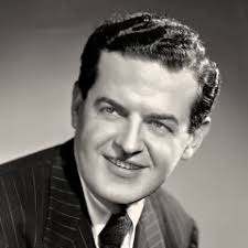 Artist: Hugo Winterhalter