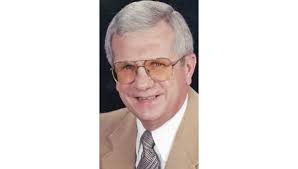 Marvin Hakes Obituary (2018)