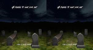 Cardboard v1.8 apk, 1.8 download free. Slender Vr Cardboard 1 0 Apk For Android