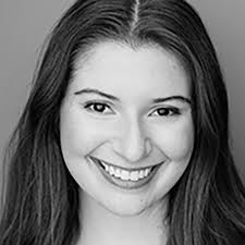 ZOEY'S PERFECT WEDDING