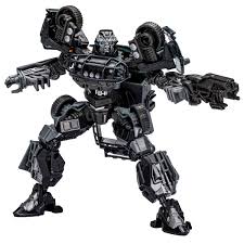 نتیجه جستجوی لغت [transformers] در گوگل