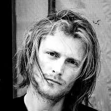 Tim Webb (@ttimwebb) • Instagram photos and videos