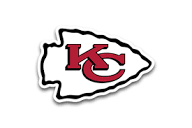 Kansas City Chiefs | National Football League, News, Scores ...