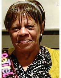 Phyllis Gilbert Obituary (2023)