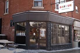 276 merton street toronto, on, canada m4s 1a9.this is a list of postal codes in canada where the first letter is m. Good Barbeque Downtown Review Of Barque Smokehouse Toronto Ontario Tripadvisor