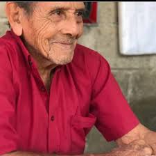 A beautiful fun moment in our team 'Suicide Squad' A well respected,  helpful member posts a long list of silver cards they need, about 30. Over  the next 11 hours they get