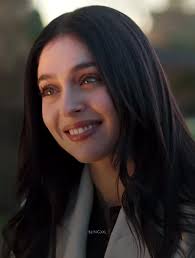 Мери Ана Мери Ана Английский