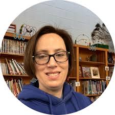 Stapleton Elementary School