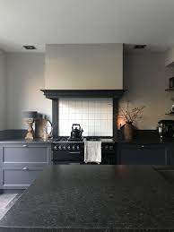 my dreamkitchen landelijke en sobere keuken home bij thuisbijwendoosje keuken inspiratie keuken idee mooie keukens