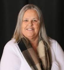 Obituary for Pamela G. Frank