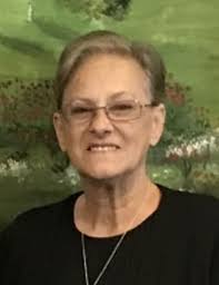 Pamela J. Delong Obituary May 3, 2021