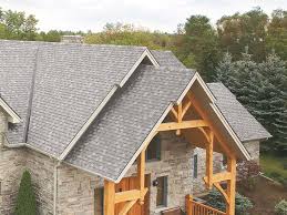 Maybe you would like to learn more about one of these? Iko Cambridge Cool Series Dual Grey Natural Cool Roofle