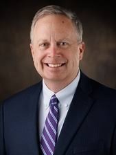 Top Rated Longmeadow, MA Lawyers