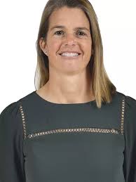 2020-21 Women's Basketball Roster