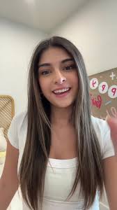 Essential Supplies for Banner Painting Business: A Detailed Guide