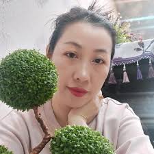 We are thrilled to share that Anna Windle, PhD, Senior Vice President  Clinical Development, Medical & Regulatory Affairs, and Karin Conde-Knape,  Senior Vice President, Global Drug Discovery, have…