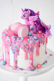 We did not find results for: The Most Adorable My Little Pony Party Ideas