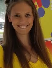 Cherise Jacquelyn Earley