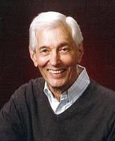 James Evans Obituary (1936