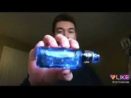 (william rochester pape started his business in newcastle upon tyne in 1857. Pape Keren Youtube