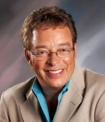 Anthony Gaither's Instagram, Twitter & Facebook