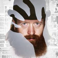 Chloe Mashiter Archives