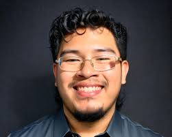 Top 10 Best Epoxy flooring pros in Bryan, TX