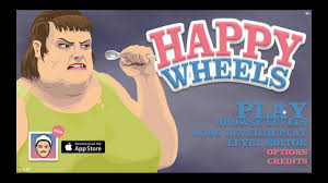 Left side is to lean over; Totaljerkface Com Home Of Happy Wheels Happy Wheels Google Chrome 2 1 2016 4 37 38 Pm Youtube