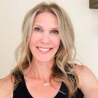 200+ "Cowart" profiles