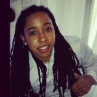 Kimberly Youmans's Instagram, Twitter & Facebook