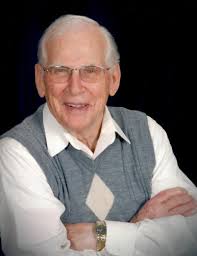 David Graham Obituary (1927