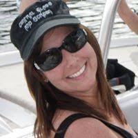 Tammi Underwood's Instagram, Twitter & Facebook