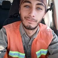 40+ "Joan Angel" profiles