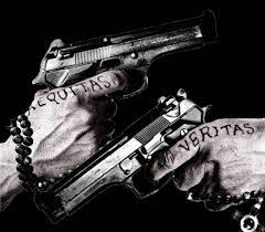 Classic Design Of Boondock Saints Tattoo Fashionterest
