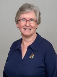 Denise Salvo's Instagram, Twitter & Facebook