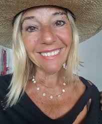 Miradas.. #miradas #selfgram#instago#selftime #travelpost #viaggiando  #vogagedumonde