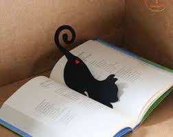 keceden kitap ayraci modelleri mimuu com kitap ayraci kitap kitap ayraci cocuklar